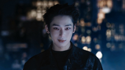 엔하이픈, 신곡 'Knife' MV 티저 공개…'뱀파이어 갱' 변신