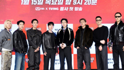  4년 만에 돌아온 '쇼미더머니12', 더 커진 스케일로 '압도'(종합)