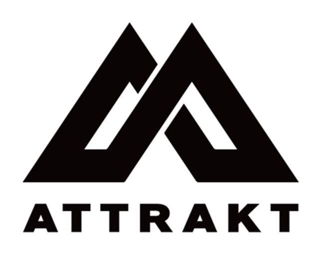 피프티피프티 소속사, '탬퍼링 의혹' 외주용역사에 일부 승소 "약 5억 배상"