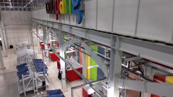 "이용권이라더니 각종 장벽이"...’꼼수’ 쿠팡 보상에 소비자 ’...