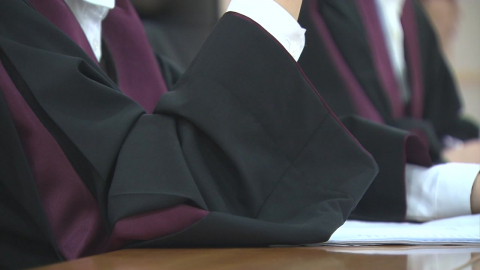 서울고법, 내란 재판부 2월 23일 가동…이달 말 논의 속행