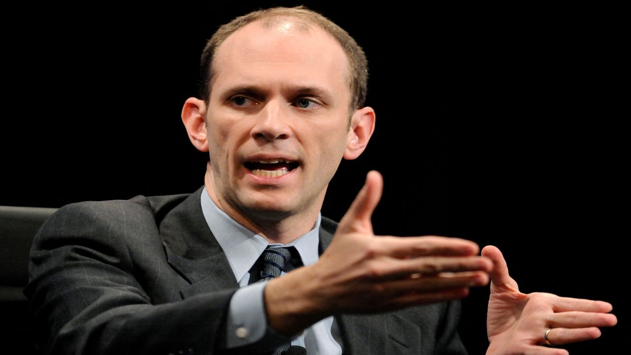 연준 주요 인사 "파월 수사, 짐바브웨에서나 벌어질 일"