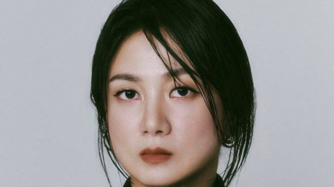 박나래, 김준호 소속사 떠난 이유 "계약금 높게 부른 건 맞지만…"