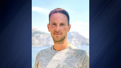 현대차그룹, 테슬라 자율주행·로봇 개발한 밀란 코박 영입