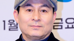  '오인간' 김정권 감독 "'모범택시3' 후속 편성, 부담 살짝 있지만"