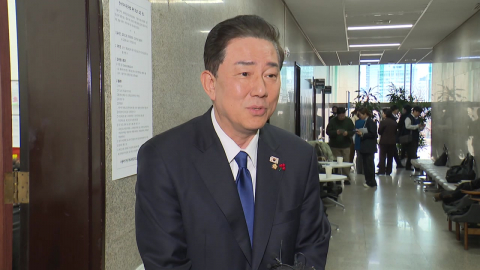 김병기·강선우 수사 ’부실’…"경찰 의지 의심"