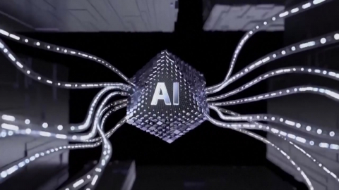 [AI의 심장] 불거진 \'AI 거품론\'…투자 적정선은 어디?