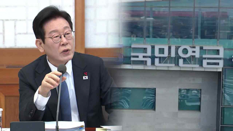 "전주에 무슨 도움?" 질책에 부랴부랴…당근책 통할까?