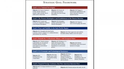한국 정통망법 논란속 미 국무부 "표현자유 제한에 대응할 것"