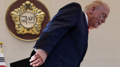 한국·EU까지 겨냥한 외교 전략...트럼프, 동맹국도 예외 없다 [지금이뉴스]