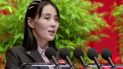 "더 이상 가만히 있지 않겠다" 한국에 경고장 보낸 북한 [Y녹취록]