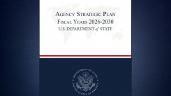 한국 정통망법 논란속 미 국무부 "표현자유 제한에 대응할 것"