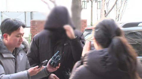 강선우 전 사무국장 2차 소환…’진술 신빙성’ 검증