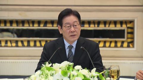 미리 보는 21일 신년 회견…’대전환’ 5대 구상은?