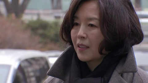 3차 소환 김경 "추측 보도 난무" 주장…주말 내내 고강도 조사