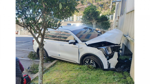 지난해 급발진 의심사고 70% 이상 ’페달 오조작’..."급발진 확인 안 돼"
