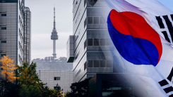 '부자의 역설' 대한민국의 리스크...결국 IMF도 경고했다 [굿모...