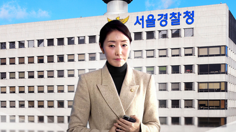 경찰, ’1억 의혹’ 강선우 내일 첫 소환…김경 "먼저 1장 요구"