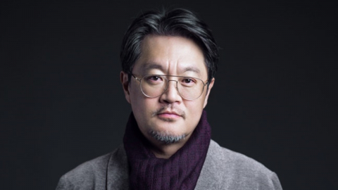 [Y터뷰] '메인코' 우민호 감독, 정우성 '연기력 논란'에 "대중 의견 존중해”