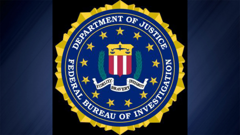 "FBI 새 임무는 ’트럼프 정적’ 털기...공화당에 기밀자료 뿌려"