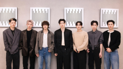  "재계약 논의는 아직…" 7년 차 엔하이픈이 밝힌 두 번째 챕터