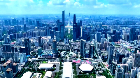 중국, 무역전쟁에도 5% 성장목표 달성…복병은 내수부진