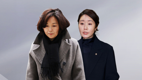 강선우, 내일 오전 첫 경찰 출석…김경 "강선우 측이 1장 요구"