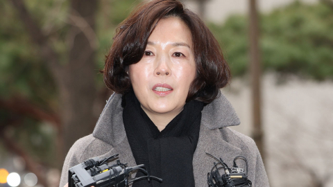 김경 가족회사 ’특혜’ 수주 의혹…서울시 감사 착수