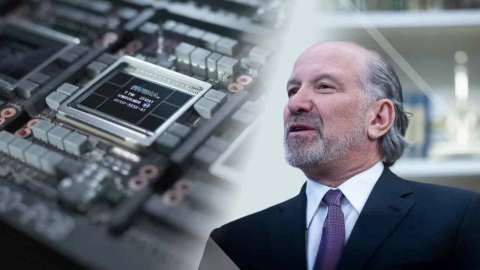 "투자 안 하면 100% 관세" 미 경고장에 K-반도체 초긴장