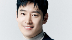  이제훈, '시그널2' 간접 언급 "수백 명 노력 들어간 작품 ...좌절할 순 없다"