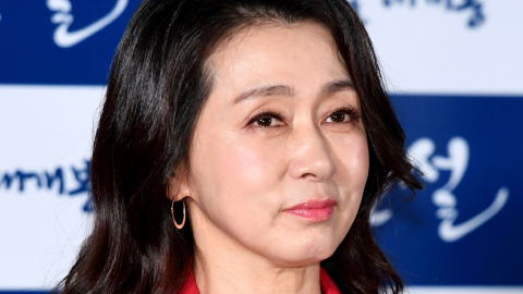 [단독] 문희경, KBS ‘기쁜 우리 좋은 날’로 5년 만에 일일극 출연 