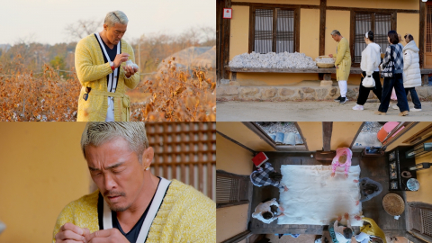  ‘당일배송 우리집’ 추성훈, "아내 야노시호 채널 구독 안 해…내 것만 본다” 