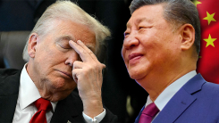 '사상 최대' 흑자 낸 중국...트럼프 저지에도 5% 성장가도 [굿...