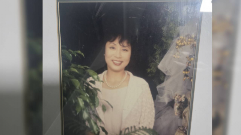 40여 년 봉사활동한 70대, 뇌사 장기기증으로 소중한 생명 살려