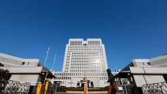 중국에 1억 받고 군사기밀 유출 5급 군무원...징역 20년