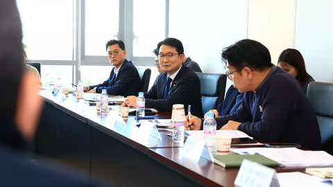 농식품부 "설 성수품 채소·과일 공급 안정적"