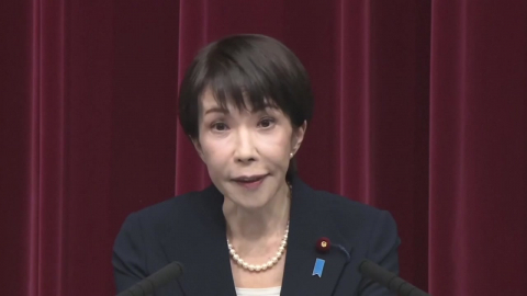 일 중의원 해산·총선 국면…중국에 ’강경 모드’