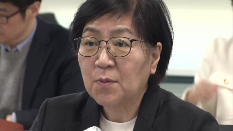 "2037년 의사 2,530∼4,800명 부족"...의대 증원 논의 계속