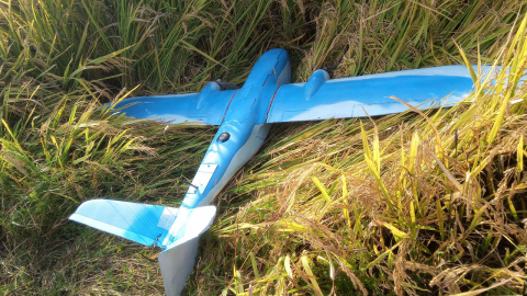 [속보] 군경, 북한 무인기 피의자 3명 사무실 등 압수수색