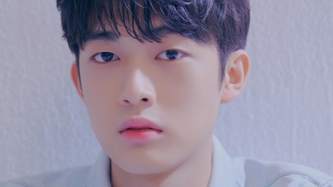 허원서, 제이와이드컴퍼니 전속계약…추영우·손나은과 한솥밥