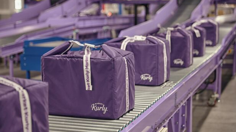 "너 맘에 든다"…컬리 대표 남편, 수습직원 강제추행 혐의 재판행