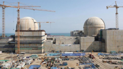 국민 80% 이상 "원전 필요"...60% 이상이 신규원전 ’찬성’