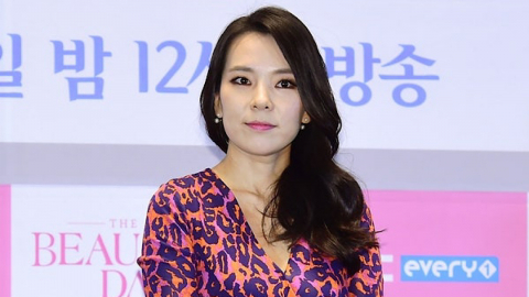 곽정은, 임성근 셰프 ‘음주운전 고백’에…"치밀한 각본 가능성"