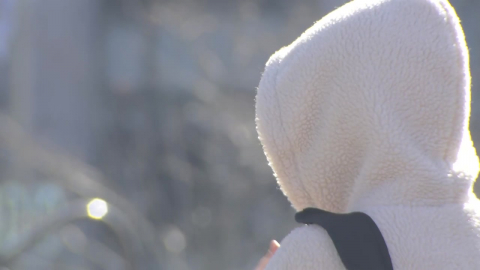 [날씨] 기후위기가 키운 ’독한 한파’…내일 추위 절정, 서울 -14℃