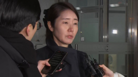 강선우, ’1억 의혹’ 시점 이후 전세 계약…돈 출처 수사