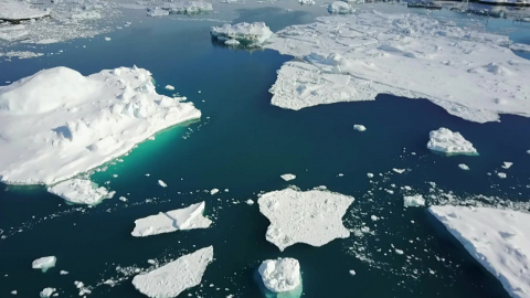 [날씨] 기후위기가 키운 '독한 한파'…오늘 추위 절정, 서울 -14℃