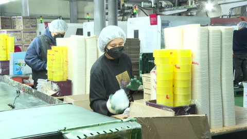 경기도가 뚫어준 중소기업 판로…입점 문턱 넘으니 매출 3억 원