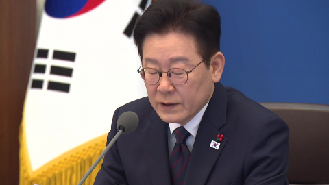 "초국가 범죄 뿌리 뽑을 것"…역대 최대 규모 송환