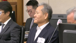 한덕수 이어 이상민·박성재...'내란 가담' 국무위원 판단은?