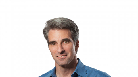 "애플의 제미나이 도입, 페더리기 수석 부사장이 주도...AI 신중 전략 계속될 듯"